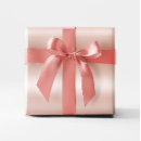 Search for foil paper wrapping paper Ombre