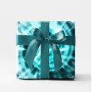 Search for spiralic wrapping paper Teal