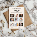 Search for bachelorette activities Elegant