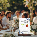 Search for vintage bar signs Signature drink