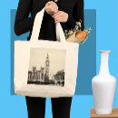 Search for ben bags London