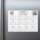 Search for consultant rectangular magnets Professional
