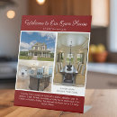 Search for open house signs Realtor