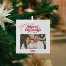 Search for bowness christmas tree decorations Keepsake