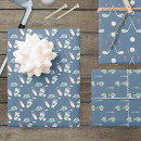 Search for golf cart wrapping paper Golfer