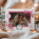 Search for sugar plum cards Nutcracker ballet