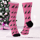 Search for funny christmas socks Unique