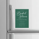 Search for solid color invitations Simple