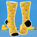 Search for red polka dot underwear Cute