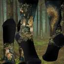 Search for squirrel socks Woodland