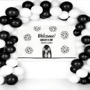 Search for milk posters Chocolate chip