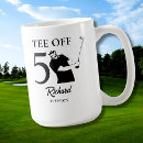 Search for era mugs For him