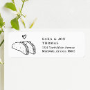 Search for mexican fiesta return address labels Party