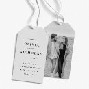 Search for thank you message gift tags Elegant