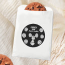 Search for black mouse stickers Black and white