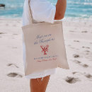 Search for meet bags Beach