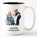 Search for senior citizen joke mugs Sarcastic