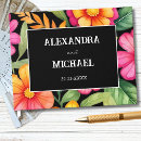 Search for mexican wedding guest books Spanish