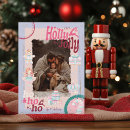 Search for sugar plum cards Nutcracker ballet