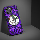 Search for lizard jokes Reptile