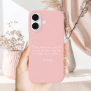 Search for iphone 16 cases Minimalist