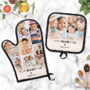 Search for cute placemats Mother