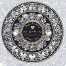 Search for aniversary invitations Anniversary