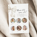 Search for how old was bride Elegant