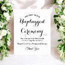 Search for black wedding posters Welcome