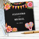Search for mexican wedding guest books Floral
