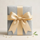 Search for wavy wrapping paper Simple