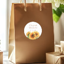 Search for country sunflowers stickers Greenery