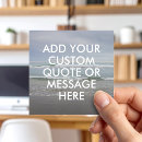 Search for beach sayings stickers Quote