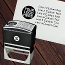 Search for lined business stationery Simple