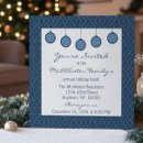 Search for damask christmas invitations Stylish
