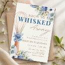 Search for whisk invitations Bride