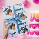 Search for dirt bike wrapping paper Biker