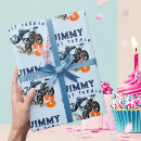 Search for dirt bike wrapping paper Biker