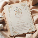 Search for baroque wedding invitations Old money aesthetic