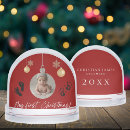 Search for snow globes Baby