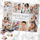 Search for happy birthday puzzles Create your own