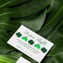 Search for march invitations Green