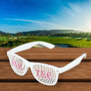 Search for golf sunglasses Party