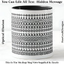 Search for addicted to reading mugs Reader