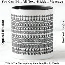 Search for sewers mugs Seamstress