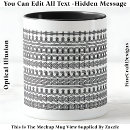 Search for funny racing mugs Car