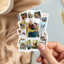 Search for create your own photo stickers Collage