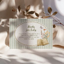 Search for pear green invitations Whimsical