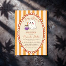 Search for a is brewing baby shower invitations Hand drawn