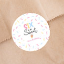 Search for sos stickers For kids